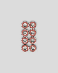 Genuine Bearing Parts