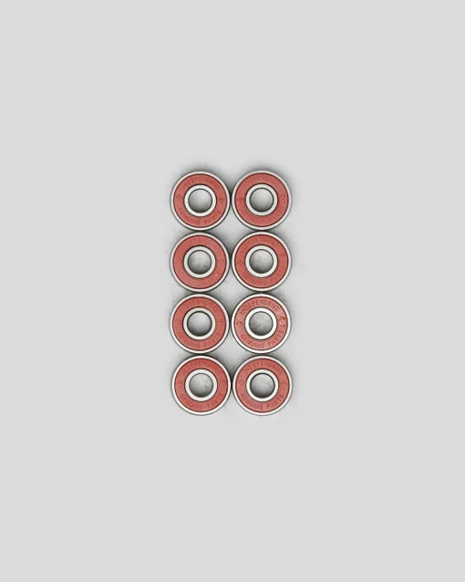 Genuine Bearing Parts