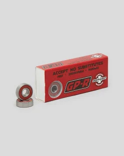 Genuine Bearing Parts