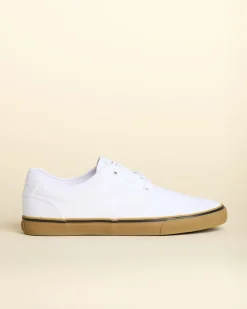 Geomet Shoe