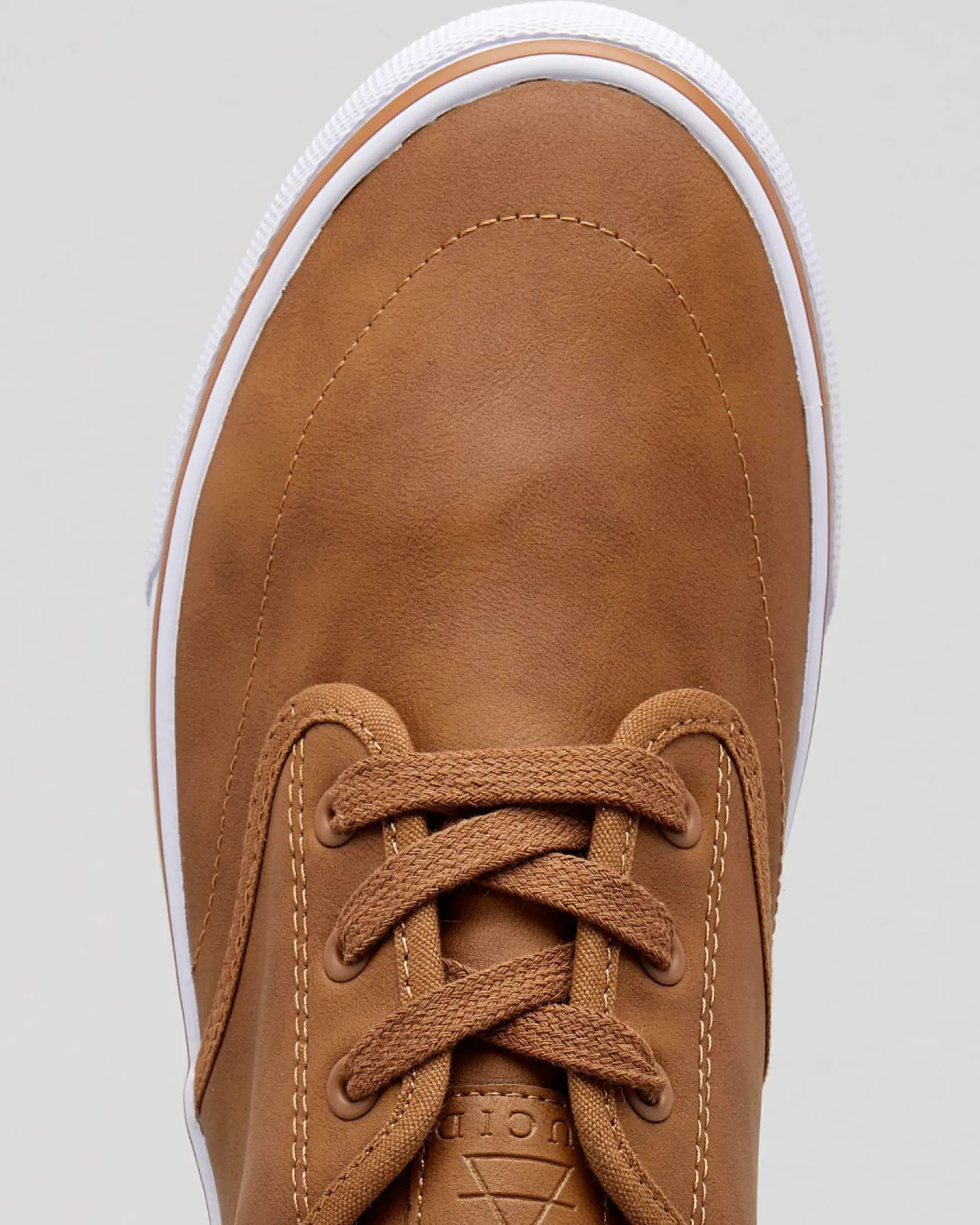Geomet Shoes