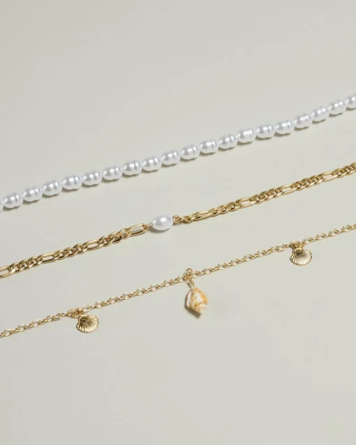Georgia Bracelet Pack