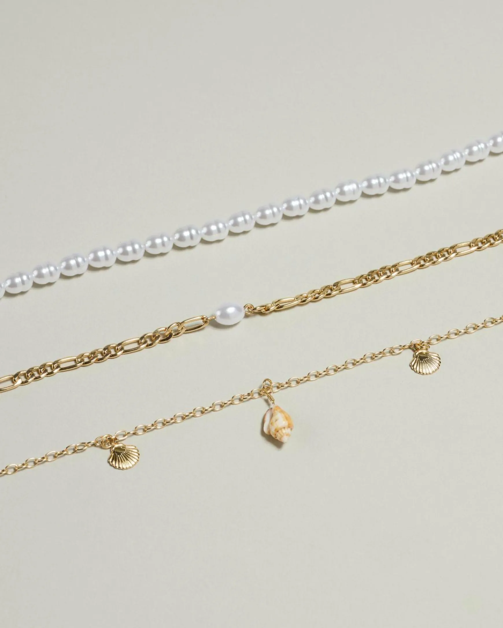 Georgia Bracelet Pack
