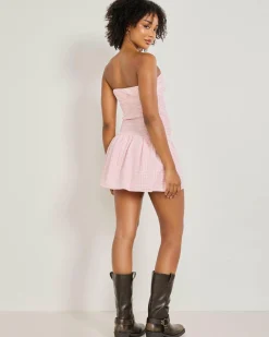 Georgie Dress