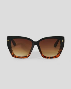 Gianni Sunglasses