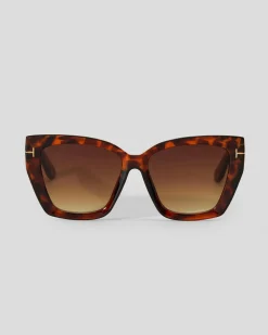 Gianni Sunglasses