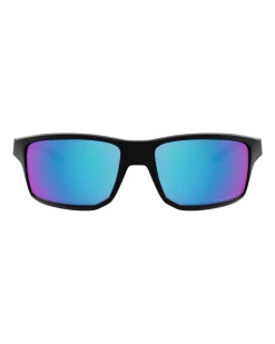 Gibson Prizm Polarised Sunglasses