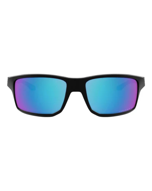 Gibson Prizm Polarised Sunglasses