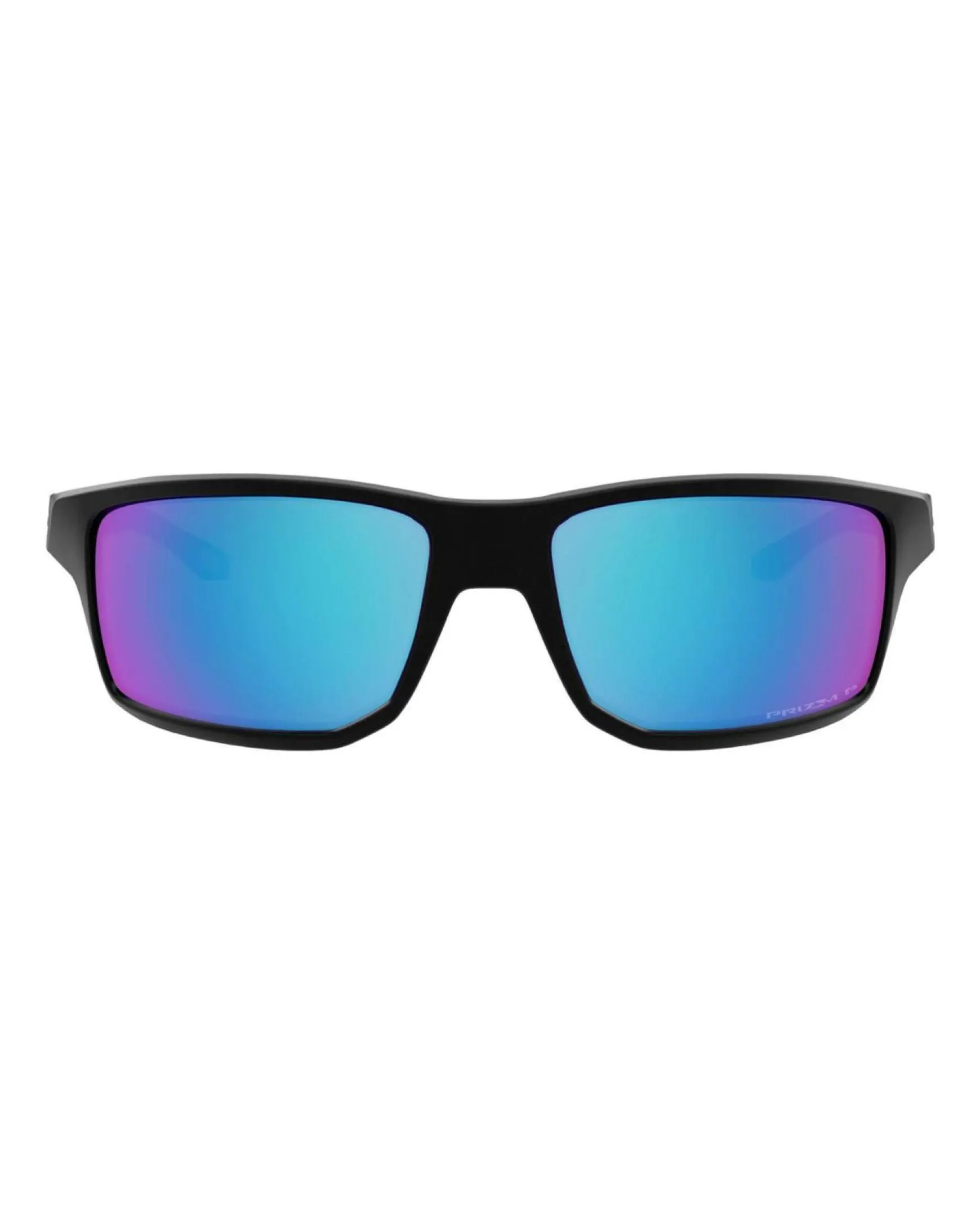Gibson Prizm Polarised Sunglasses