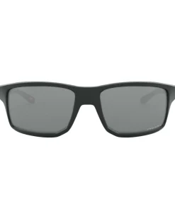 Gibston Sunglasses