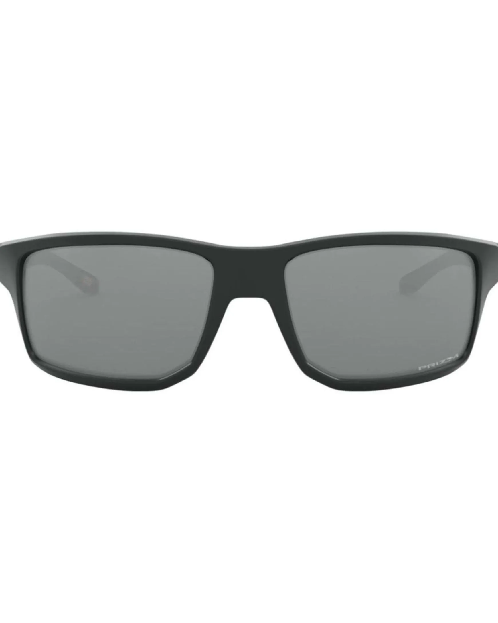 Gibston Sunglasses
