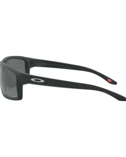 Gibston Sunglasses