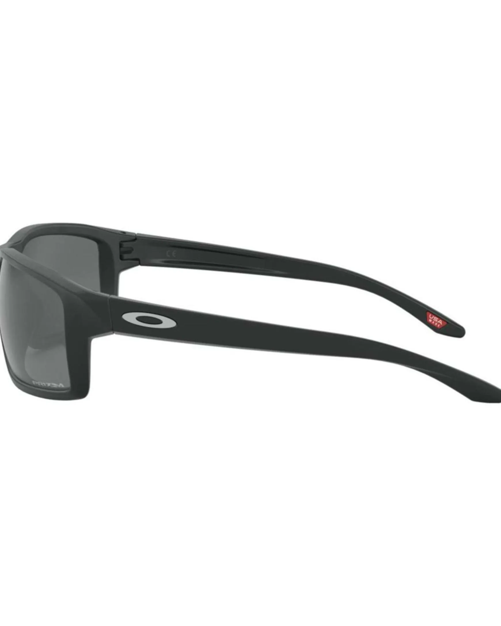 Gibston Sunglasses
