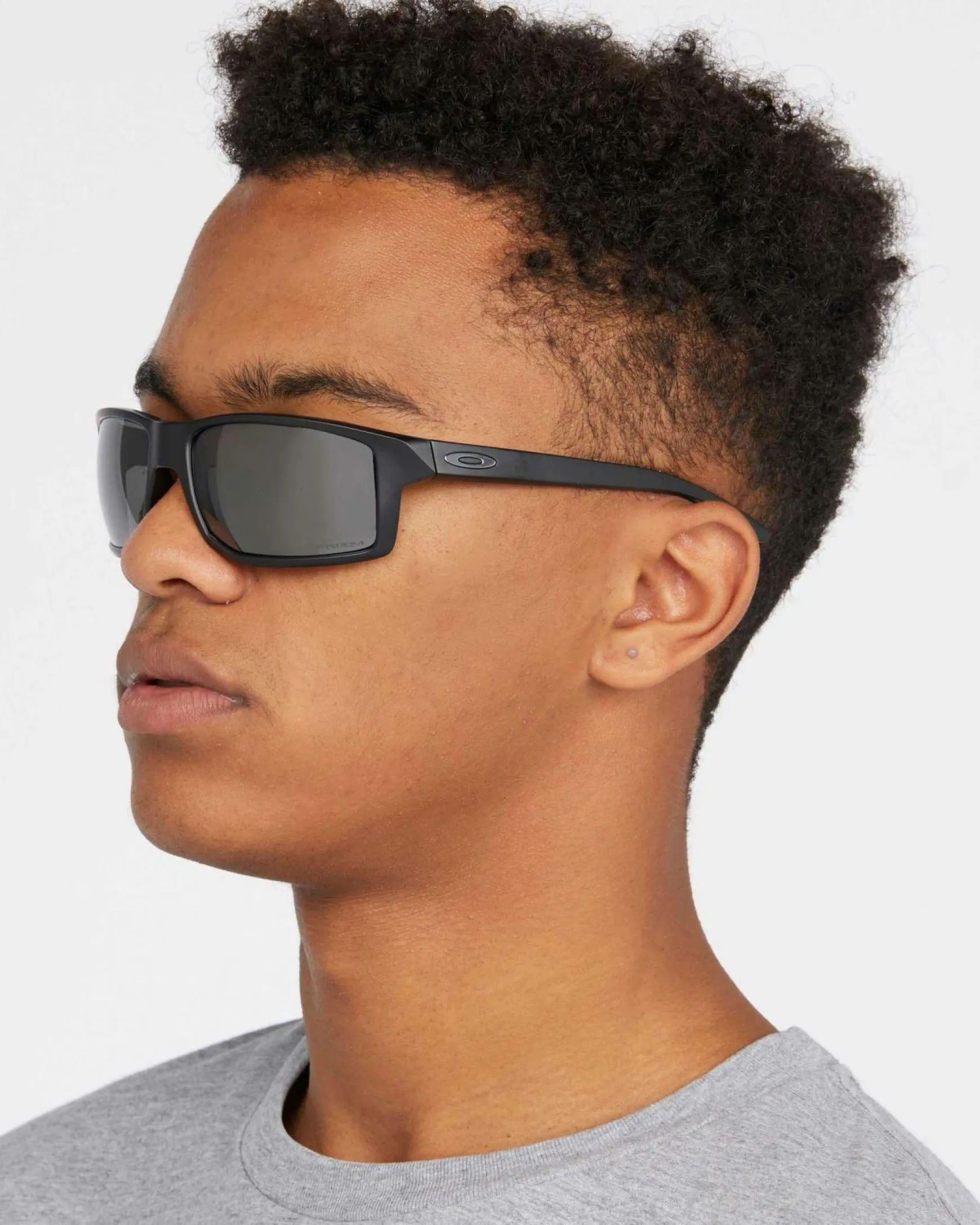 Gibston Sunglasses
