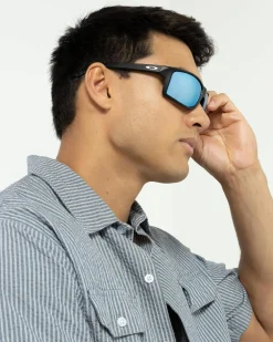 Gibston Xl Polarised Sunglasses