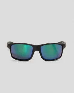 Gibston Xl Sunglasses