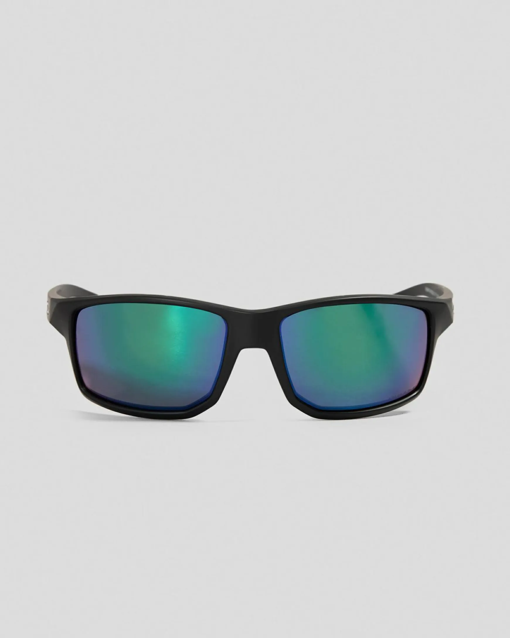 Gibston Xl Sunglasses