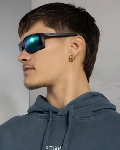 Gibston Xl Sunglasses