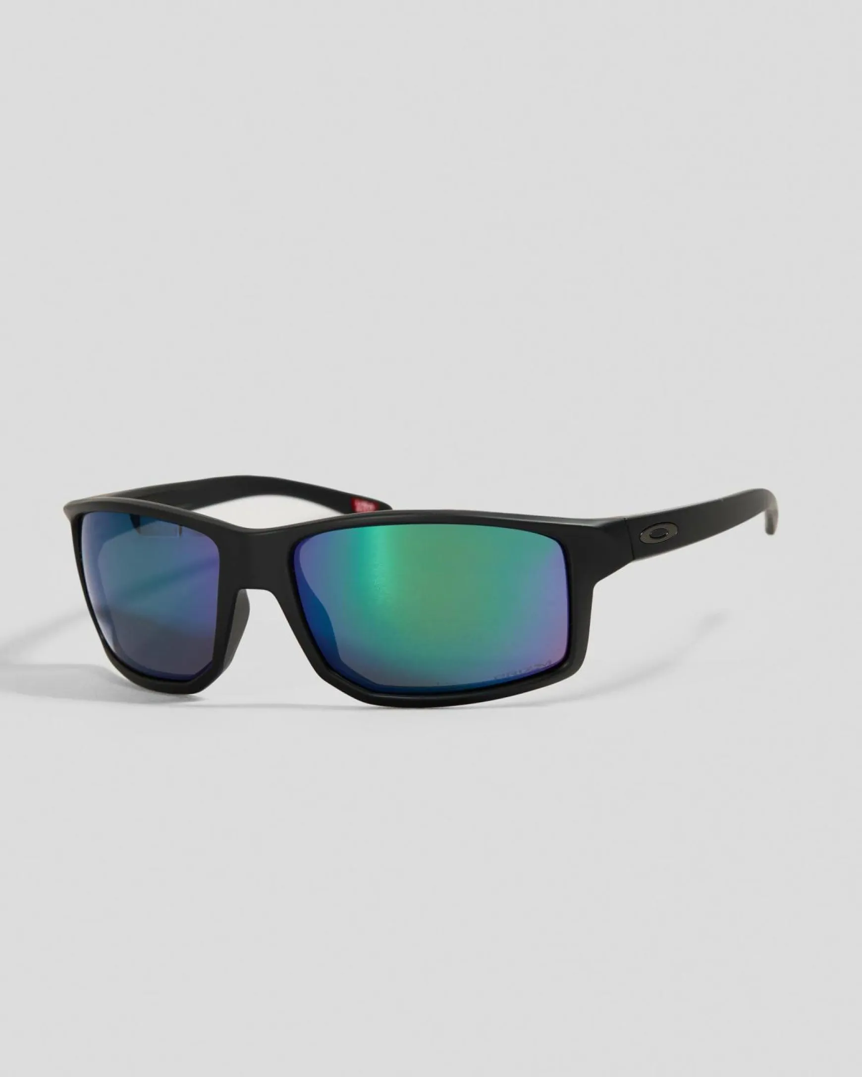 Gibston Xl Sunglasses