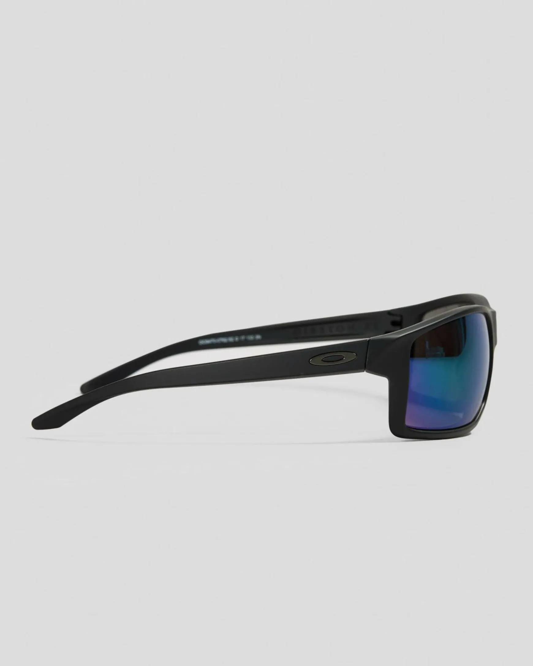 Gibston Xl Sunglasses