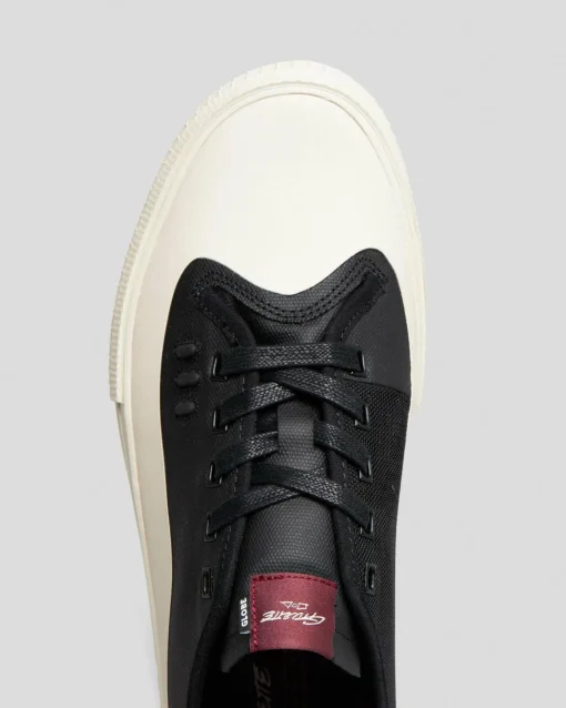 Gillette Shoes