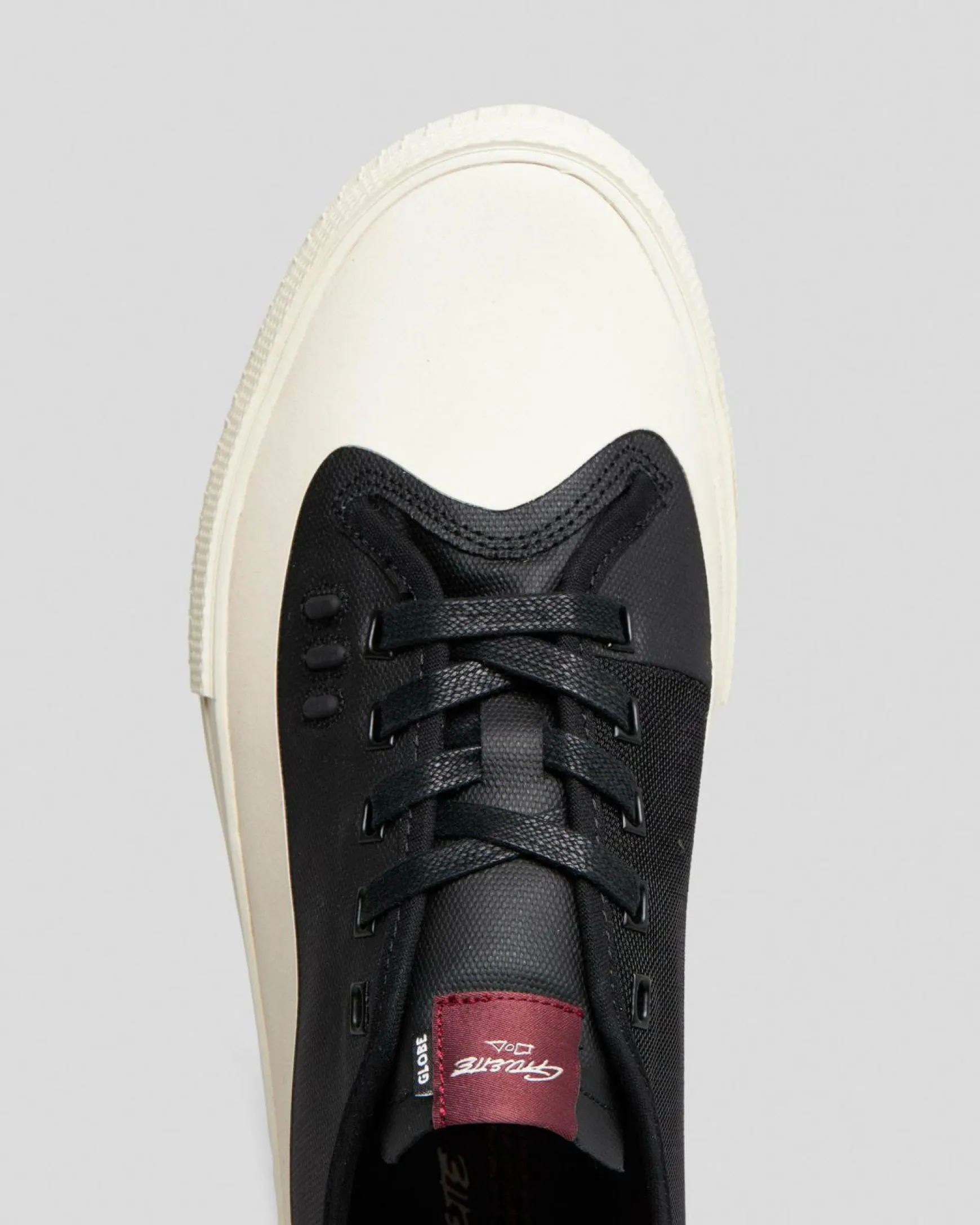 Gillette Shoes