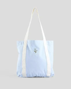 Ginger Tote Bag
