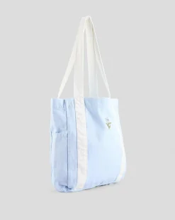 Ginger Tote Bag