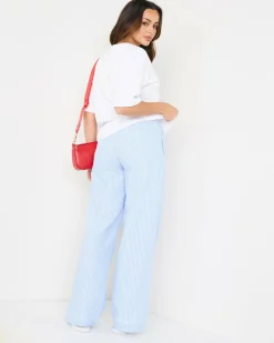 Ginny Pants