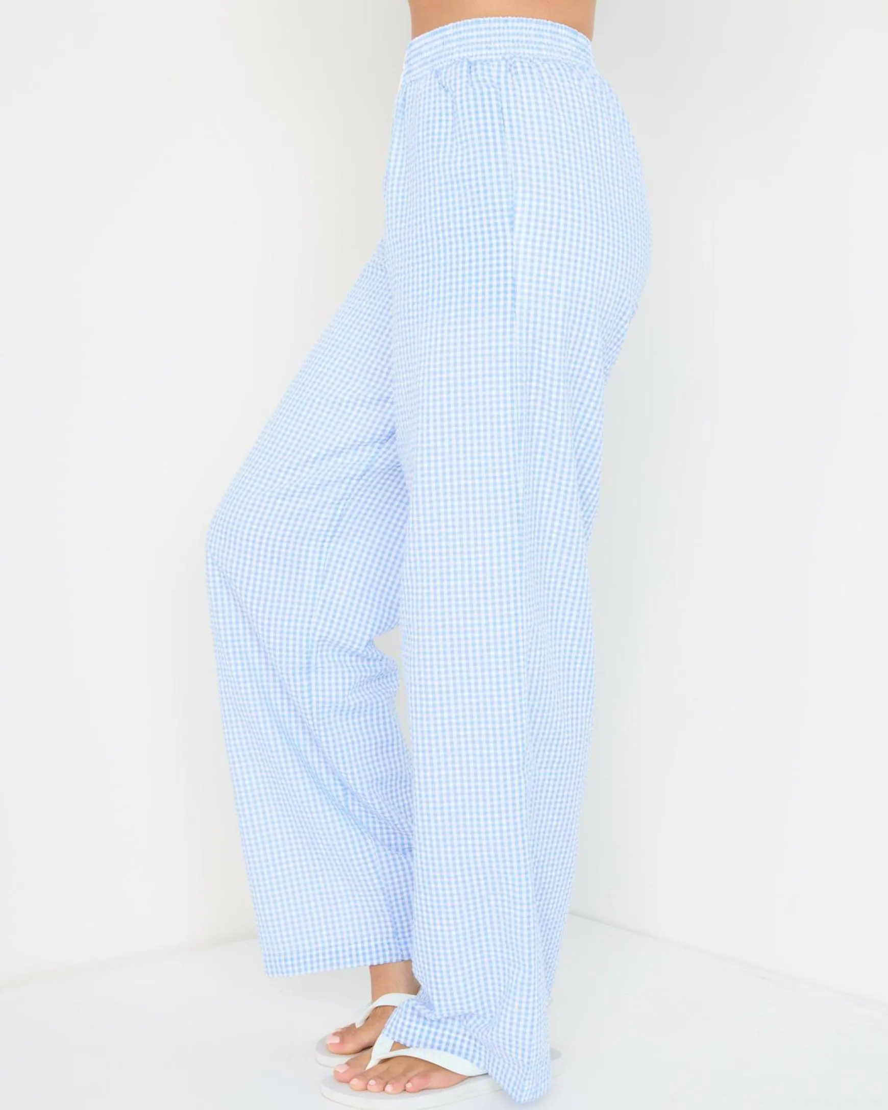 Ginny Pants