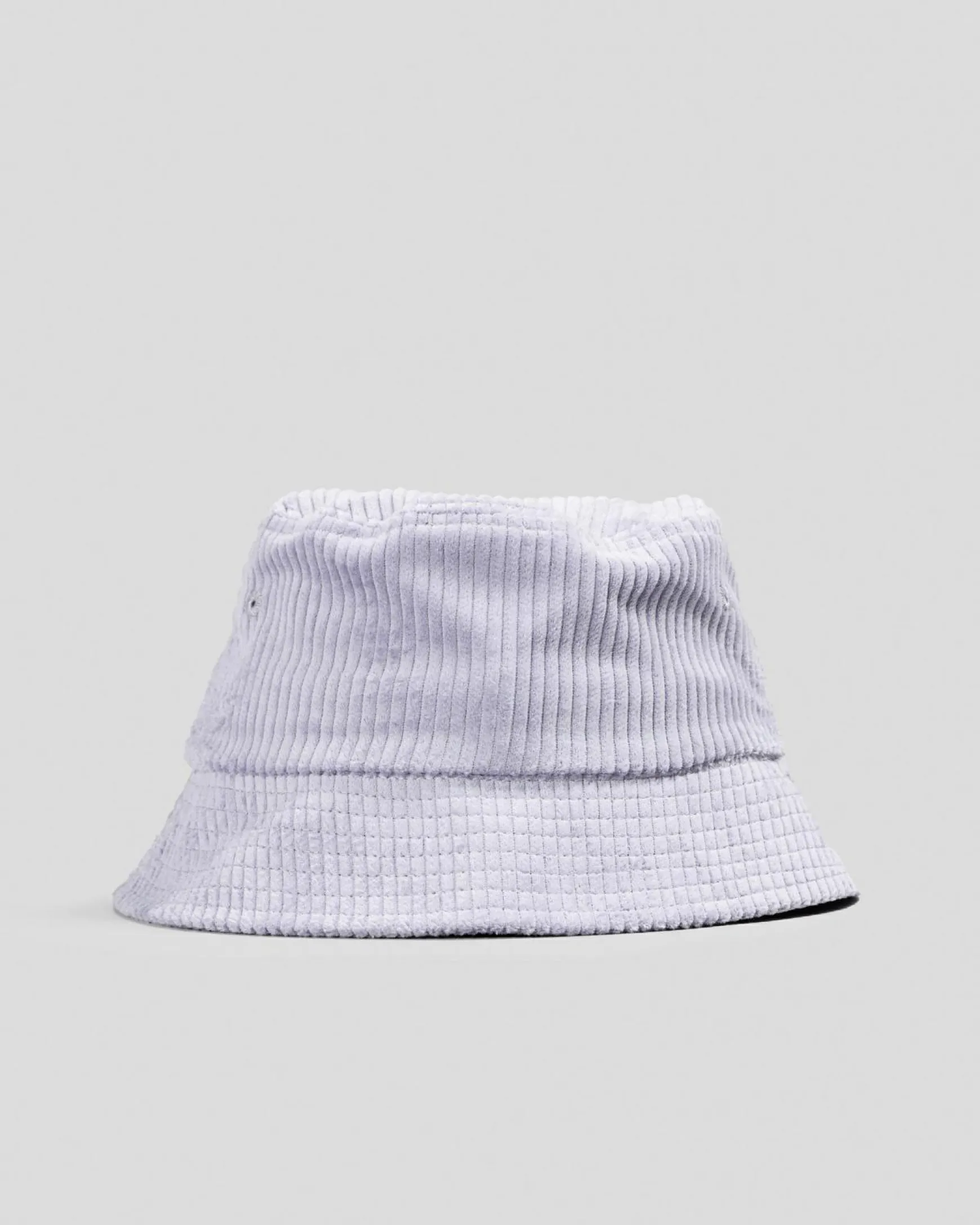 Girls' Aloha Stack Bucket Hat