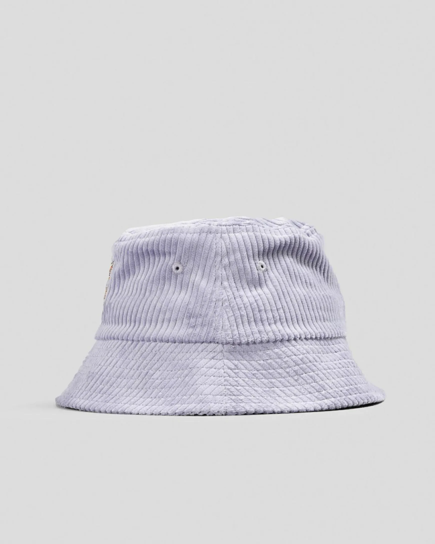 Girls' Aloha Stack Bucket Hat