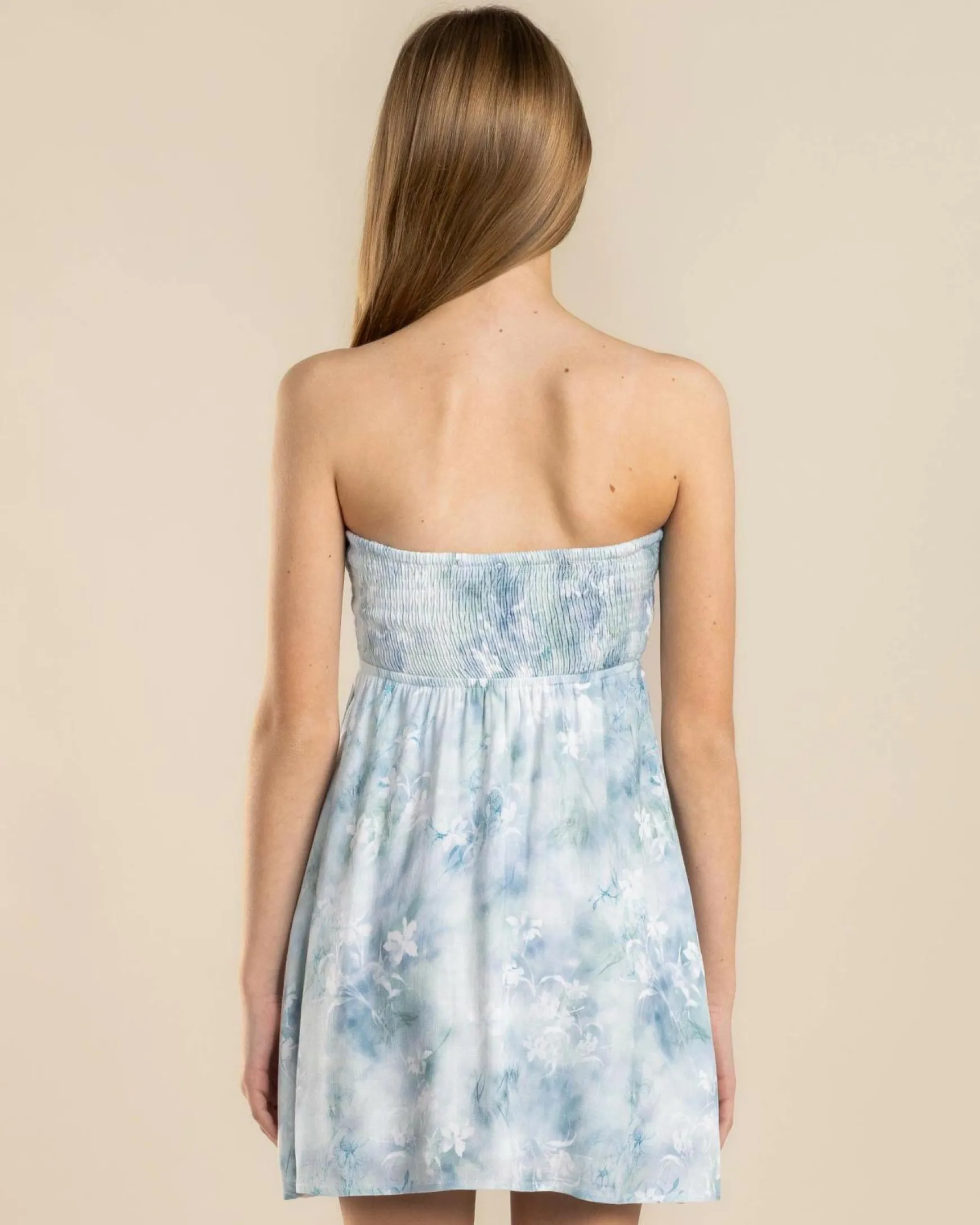 Girls' Angelica Dress