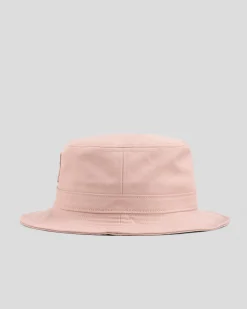 Girls' Apex Bucket Hat