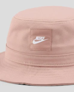 Girls' Apex Bucket Hat