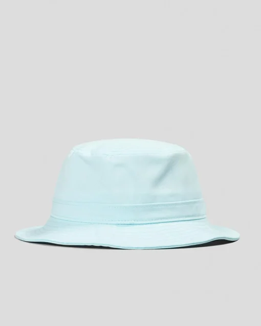 Girls' Apex Bucket Hat