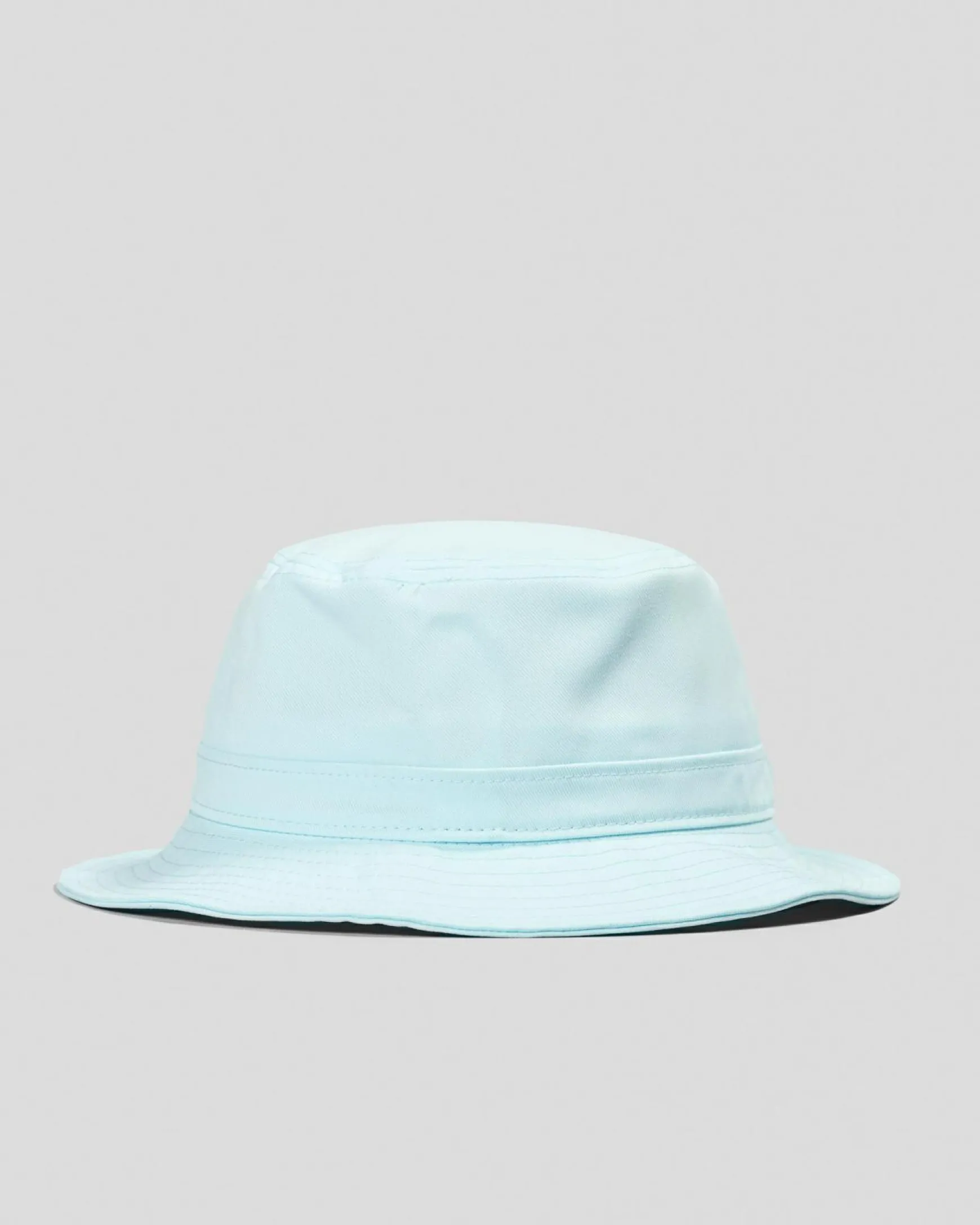 Girls' Apex Bucket Hat