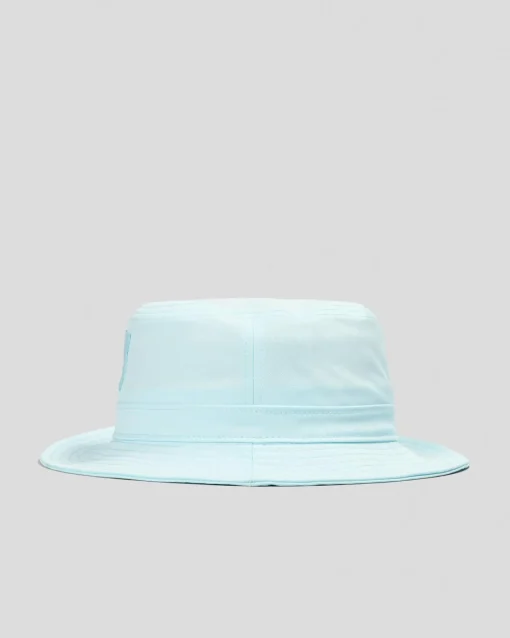 Girls' Apex Bucket Hat