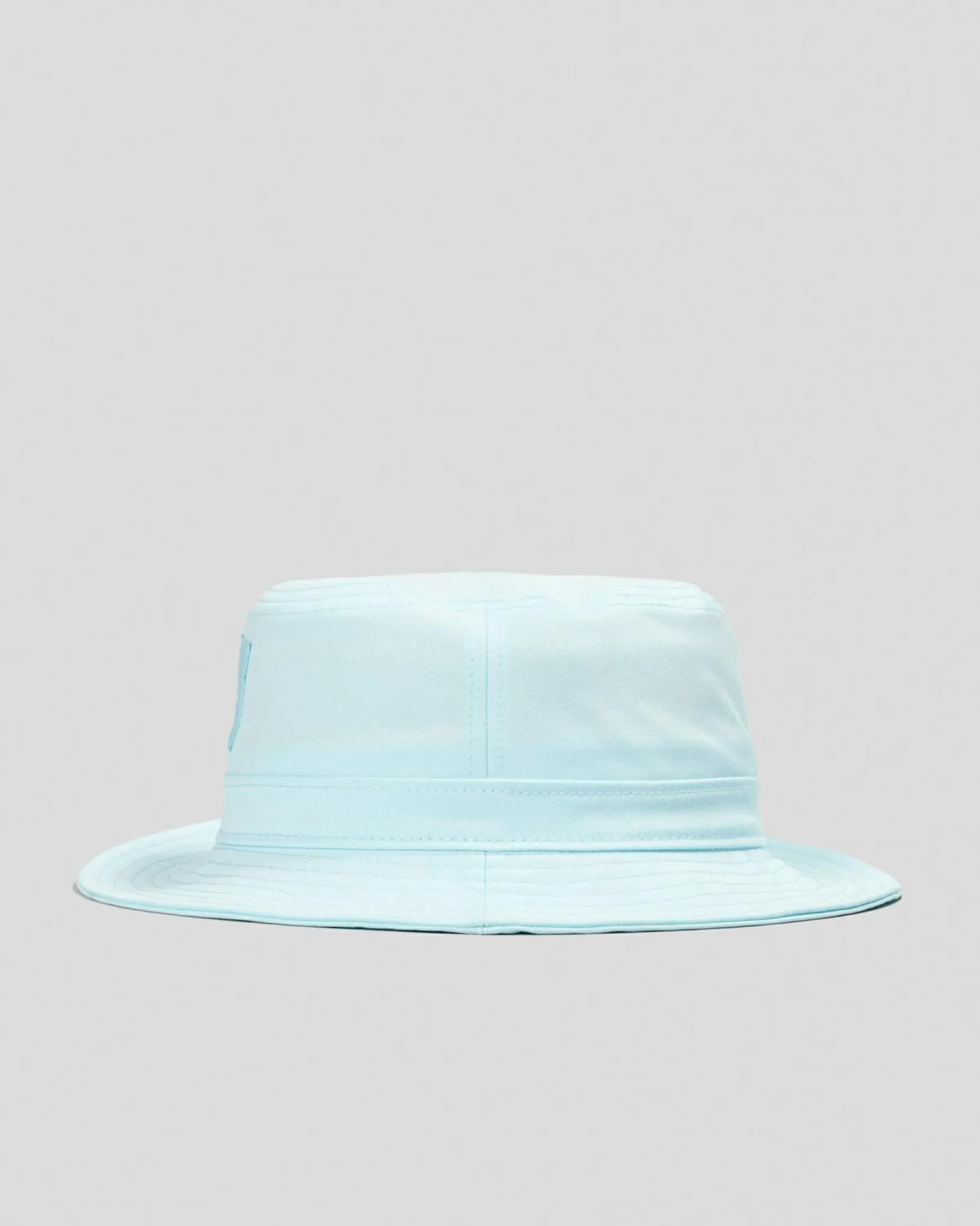 Girls' Apex Bucket Hat