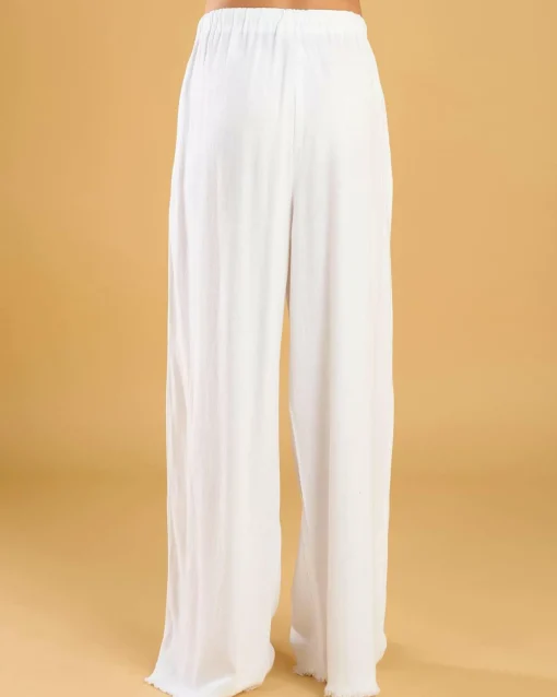 Girls' Aria Dallis Beach Pants