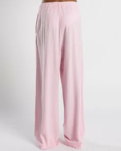 Girls' Aria Dallis Beach Pants