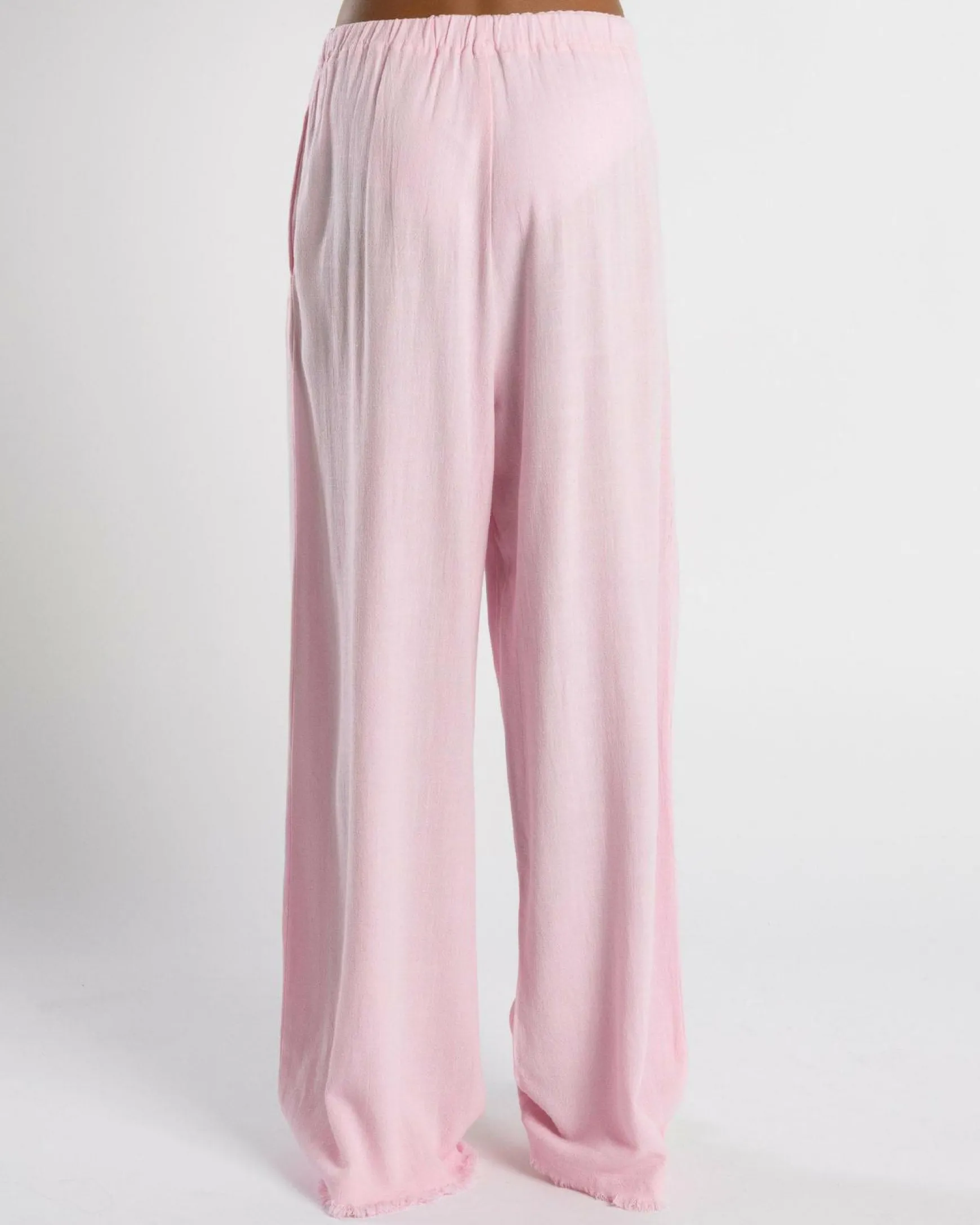Girls' Aria Dallis Beach Pants