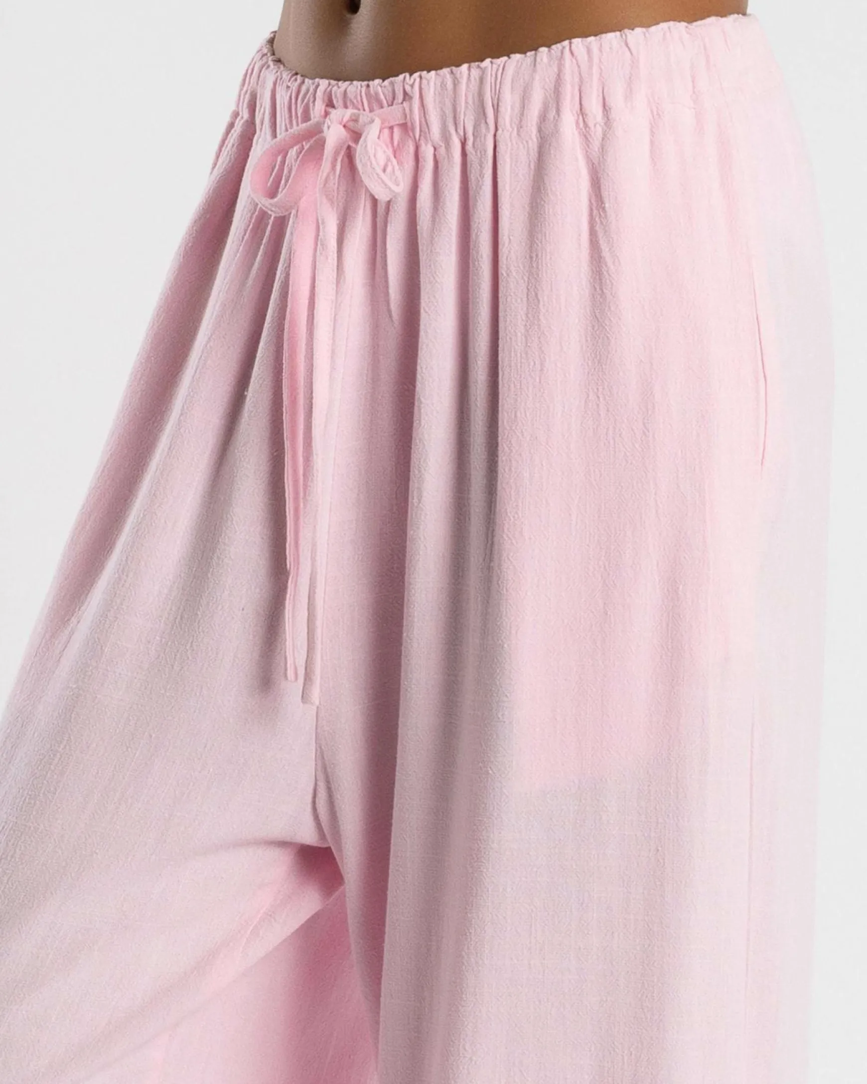 Girls' Aria Dallis Beach Pants