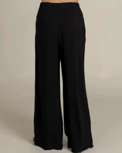 Girls' Aria Dallis Beach Pants