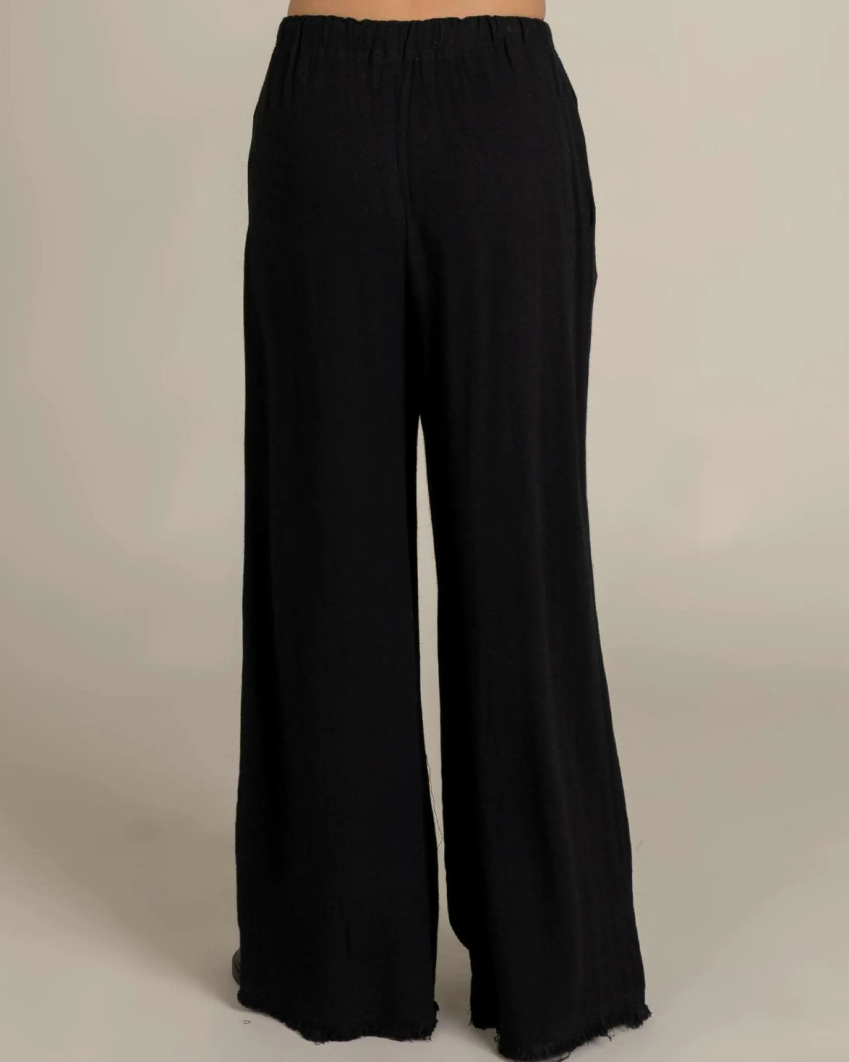 Girls' Aria Dallis Beach Pants