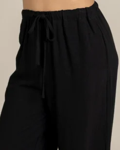 Girls' Aria Dallis Beach Pants