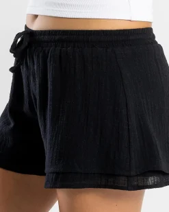 Girls' Bambi Cali Shorts