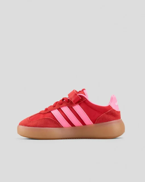 Girl's Barreda Decode Shoes
