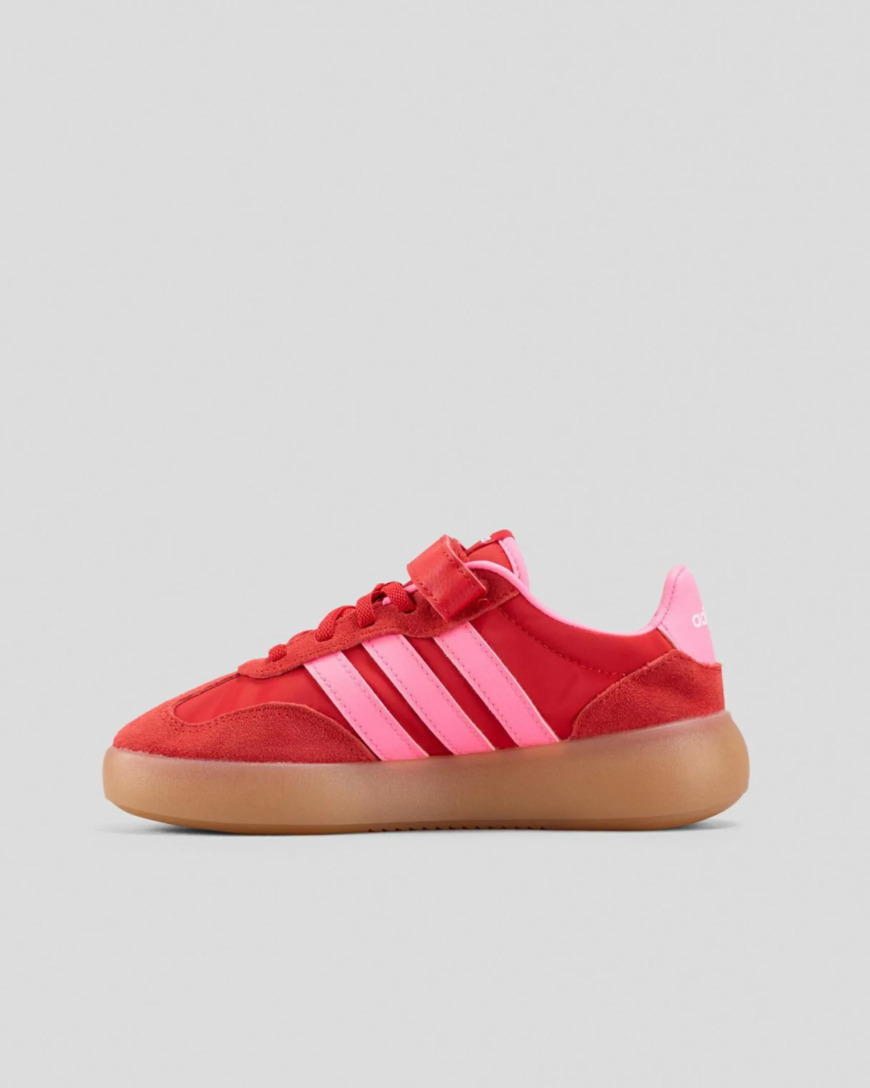 Girl's Barreda Decode Shoes