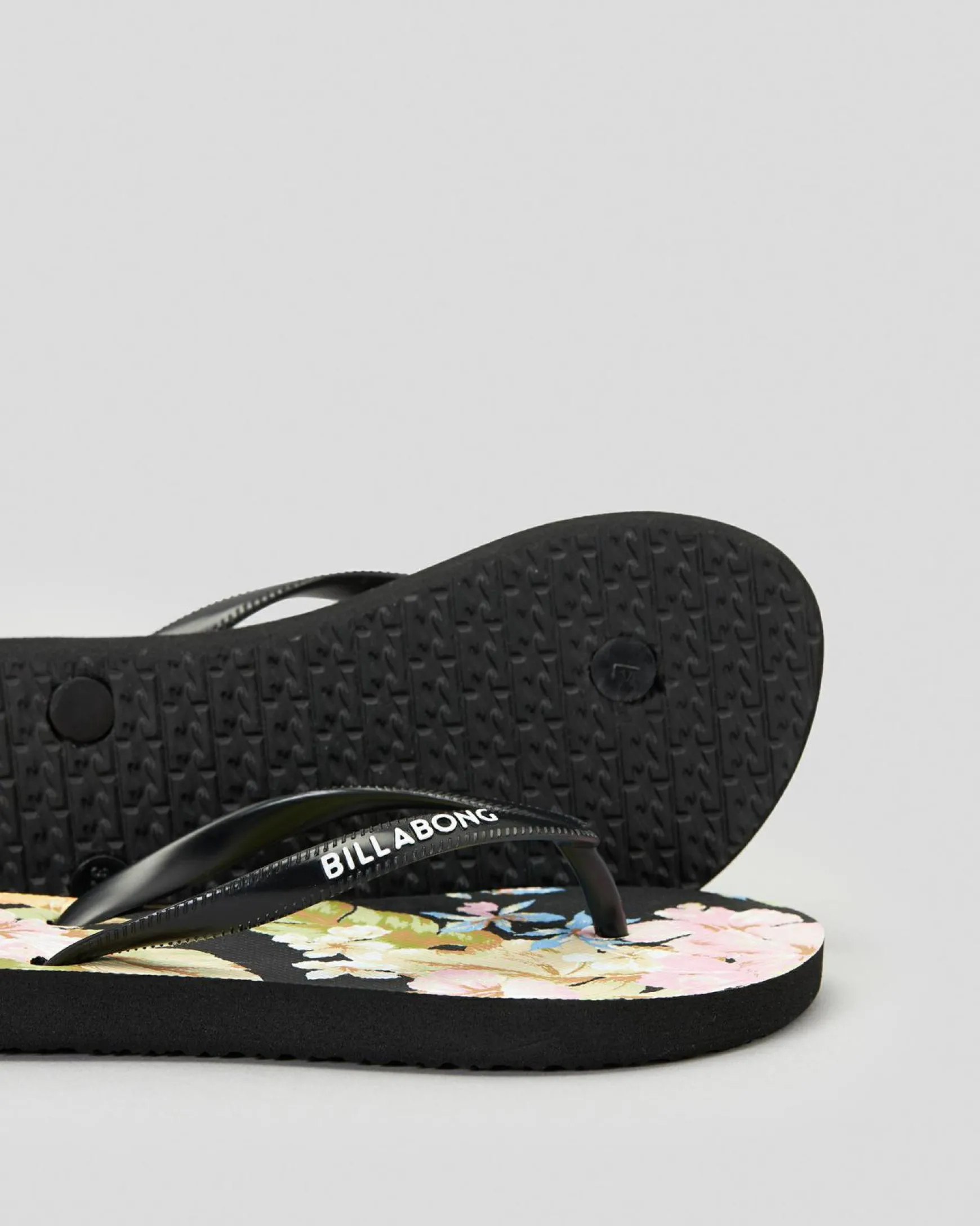 Girls' Beachcomber Thongs